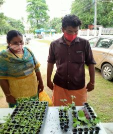 service-icon