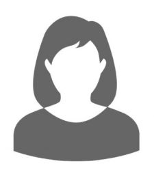 service-icon